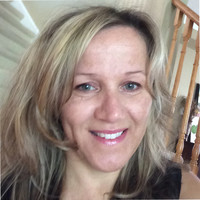 Guylaine Emond