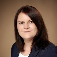 Martina Deiminger