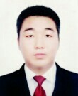 周树刚