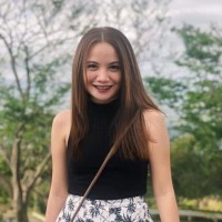 Charisse May Lim