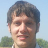 Daniel Kerns