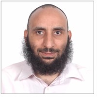ESLAM DAOUD
