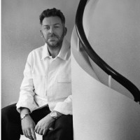 Bradley Pickering - Taylor