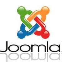 Hire Joomla Expert Developer