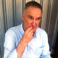 Sandro Tomei