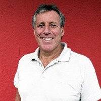 klaus brandstaetter
