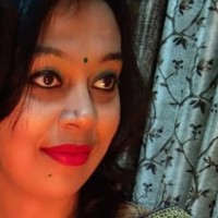 Divya Dubey