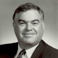 Scott Saroff, CPG,PG,CHMM