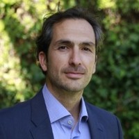 ALBERTO SERRANO SERRANO