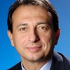 Aldo Rimondo