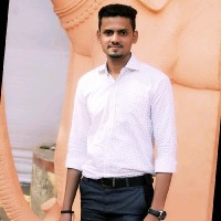 Amol Chunge