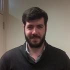 Martin Ercolessi