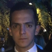Fernando Urdiales Marcos