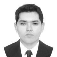 Francisco Montaño Rendon