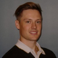 Jesse Whife