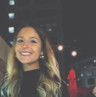 Abigail Wetzler