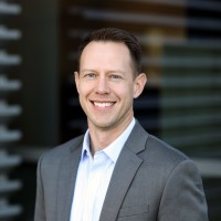 Erick Van Wagenen