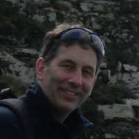Colm De Burca