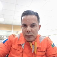 Luciano Reis