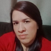 Erineia Gomes