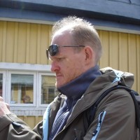 Per-Anders Johansson