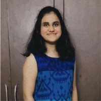 Amiksha Kantam
