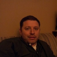 Kasper Dathan