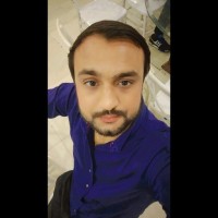 Niaz Hassan
