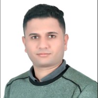 hany gamil