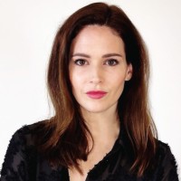 Anne-Gaëlle Di Natale