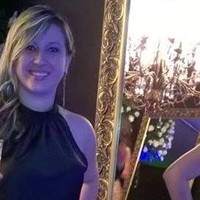 Francielly Aguiar Neves