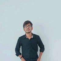 Mohan kumar D