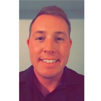 Christopher Dittman