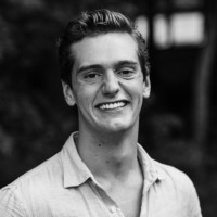 Thomas DeAngelis
