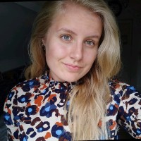 Birgit De Hart