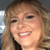 Debra Stepanik