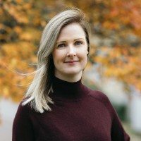 Sofie Abrahamsson
