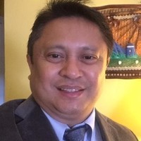 Juan Arches