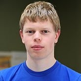 Roan Kattouw