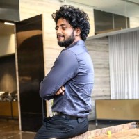 Kurella Suraj