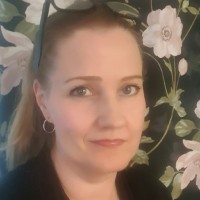 Mari Koskinen