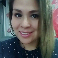 Elisa Olmedo