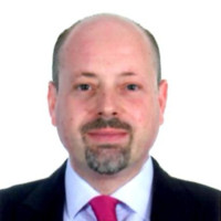 Pablo Arias Diaz