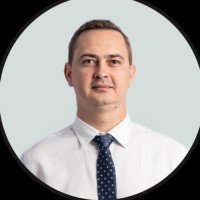 Ovidiu DIACONU