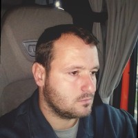 Slavko Pajic