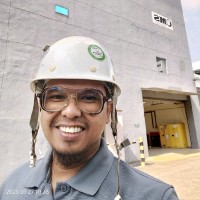 Mohamad Firdaus Bin Zainal Arias