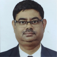 Bhaskar Baruah