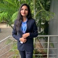 Vandana Sivadas