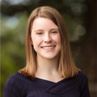 Lizzie Whitehead