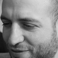 Gaetano Berni